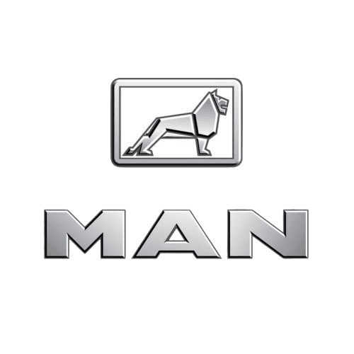 MAN