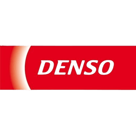 Denso
